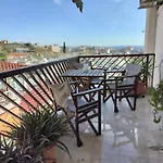 Castleview 2Br Welcome Stay Spacious Lux Apartment