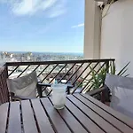 Castleview 2Br Welcome Stay Spacious Lux Apartment