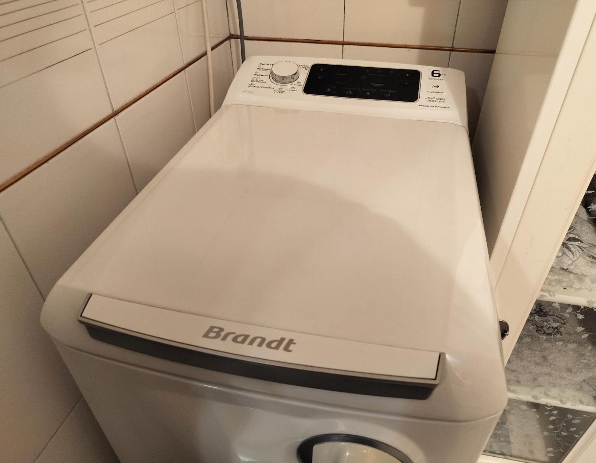 Appartement Castleview 2br Welcome Spacious Lux