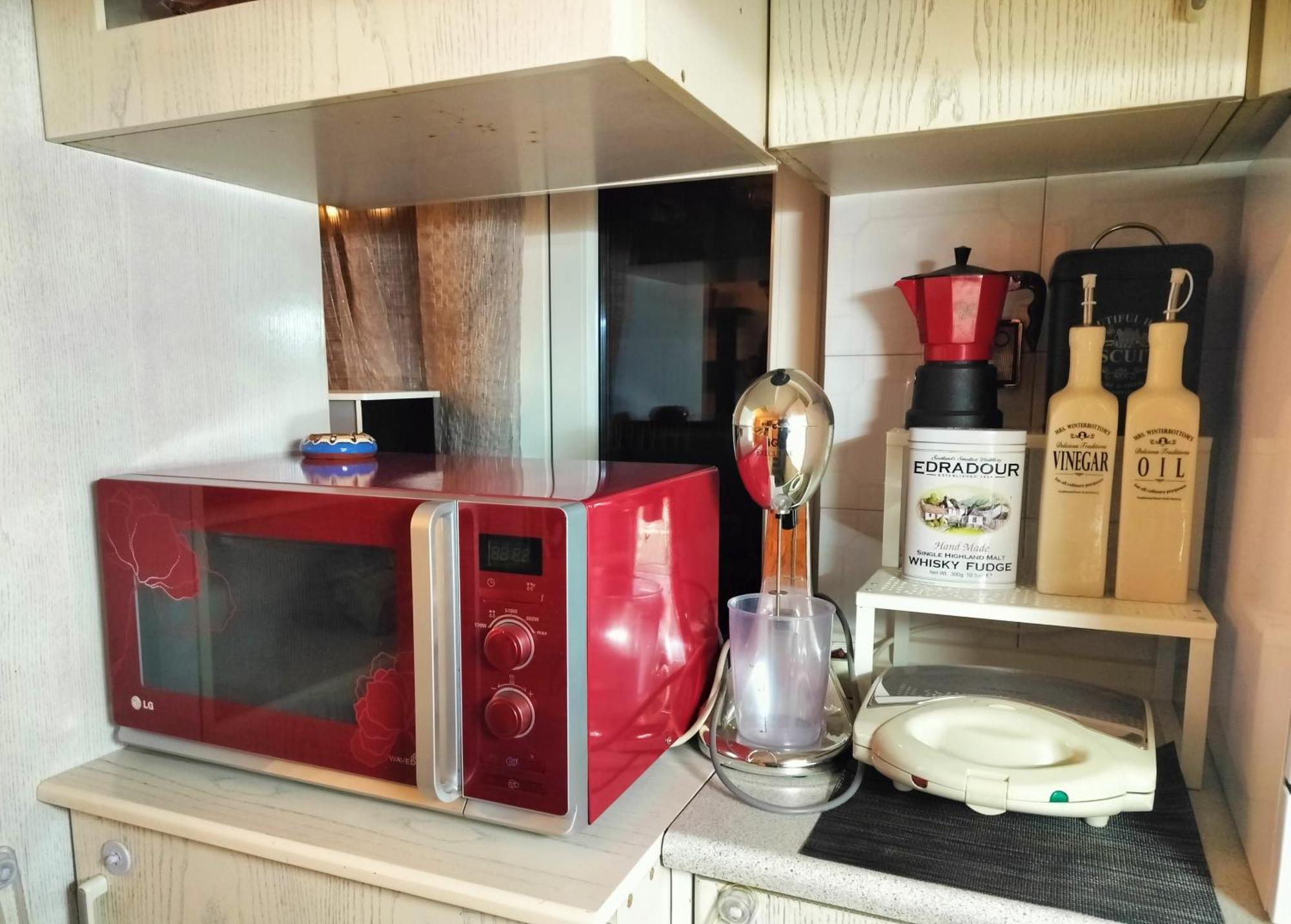 Apartment Castleview 2br Welcome Spacious Lux Thessaloniki