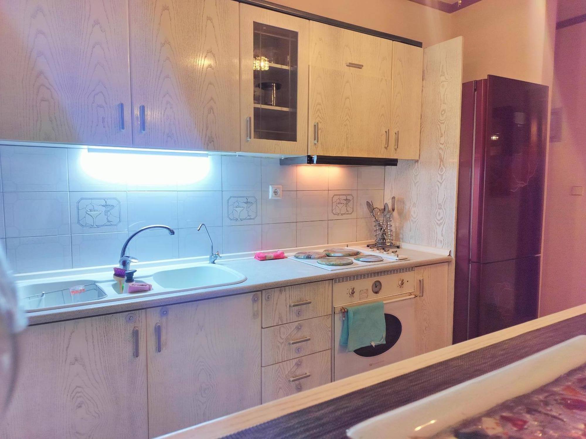 Castleview 2br Welcome Spacious Lux Appartement *