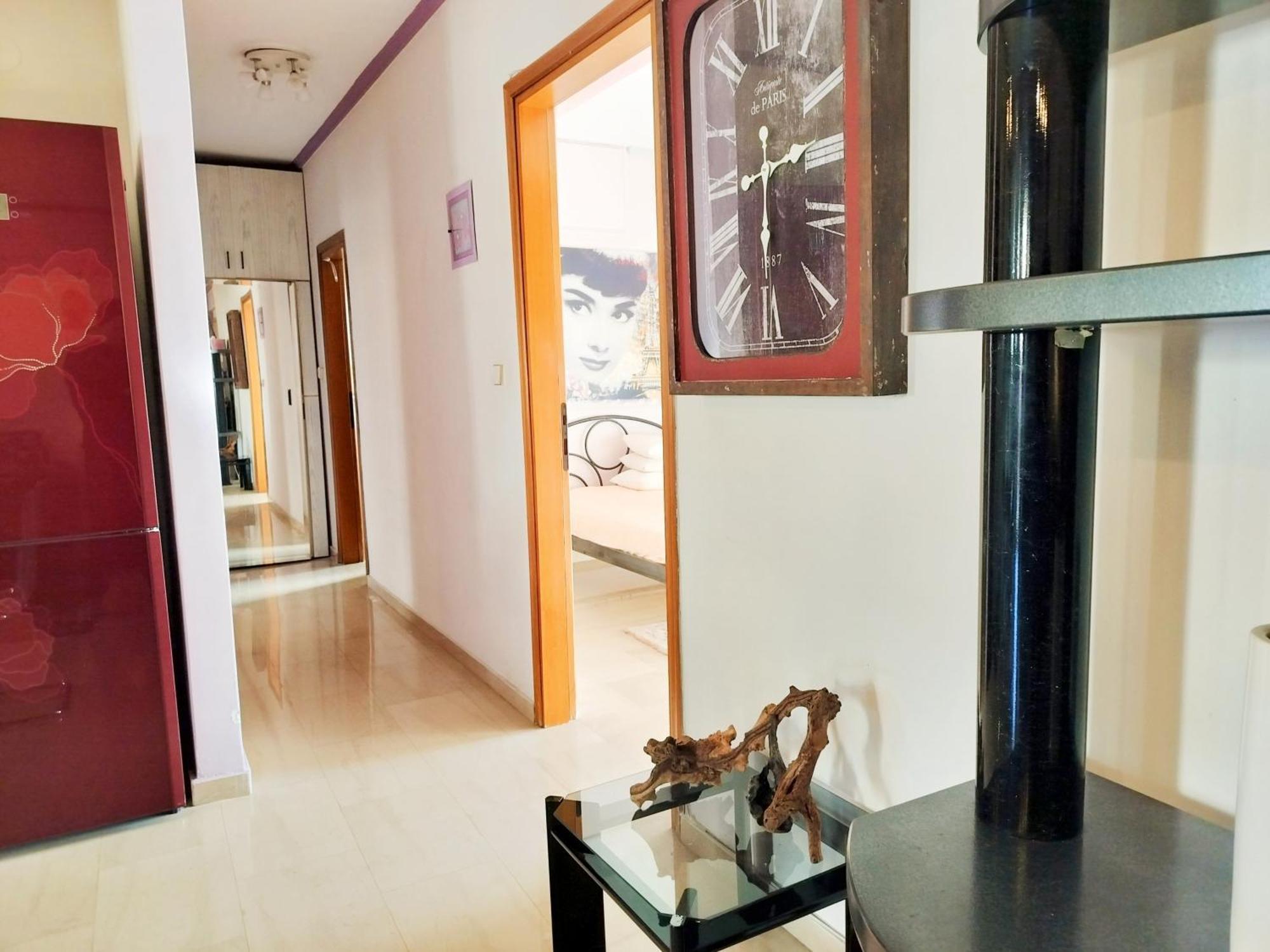 Apartment Castleview 2br Welcome Spacious Lux *
