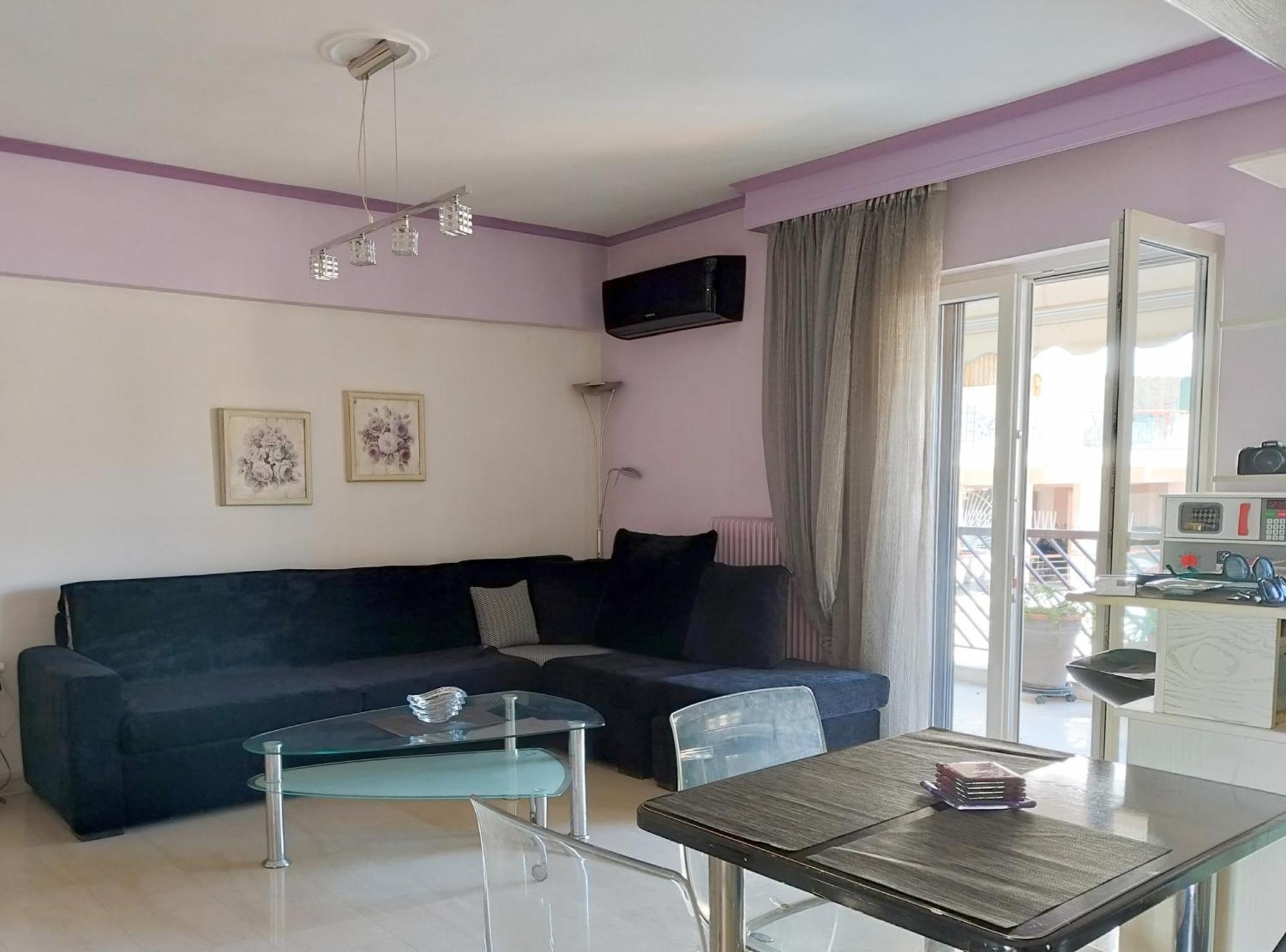 Appartement Castleview 2br Welcome Spacious Lux *