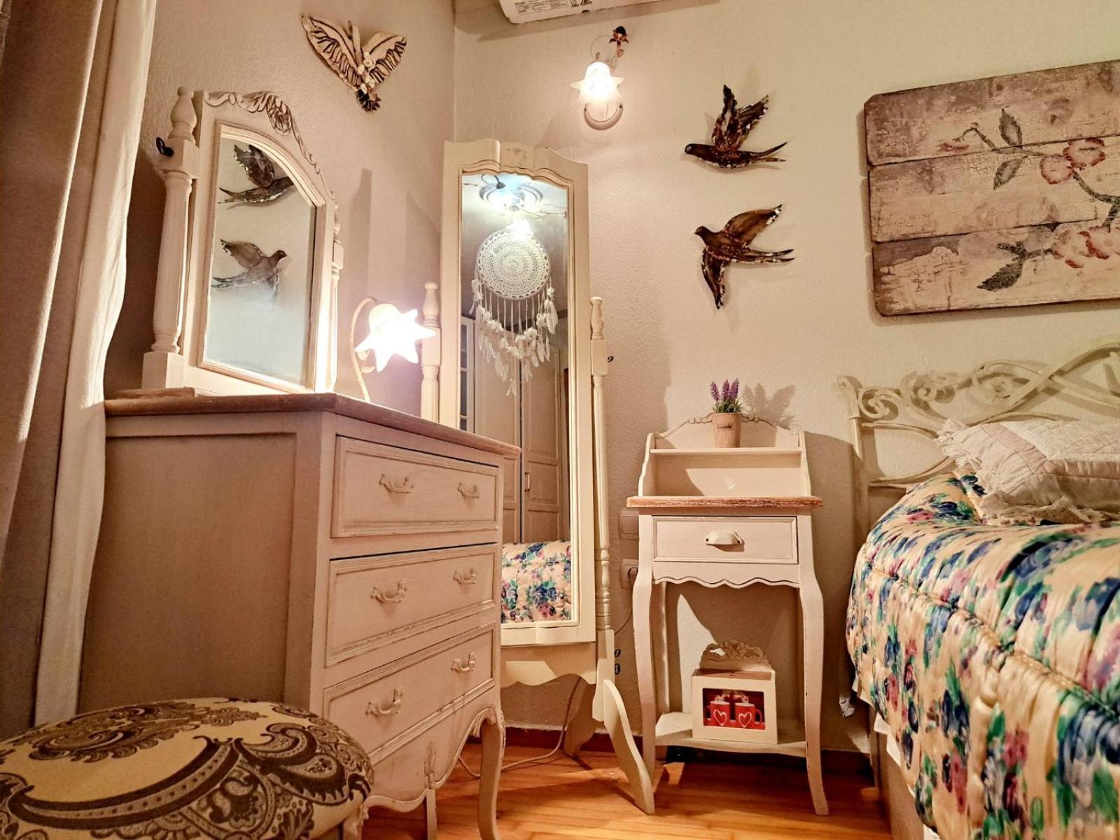 Appartement Castleview 2br Welcome Spacious Lux *